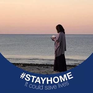 Meet your Posher, Janette